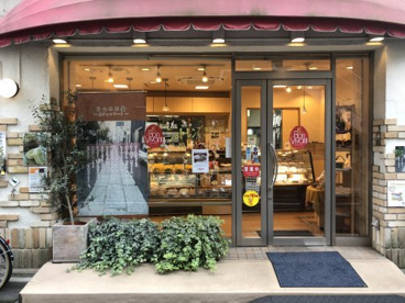 ル・ヴォン・ヴィヴァン情報ページ｜文京区の不動産売買・賃貸｜実用 