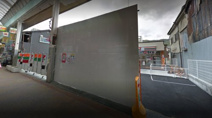 セブンイレブン ひょうたんやま北店