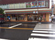 セブンイレブン 船橋葛飾2丁目店の画像