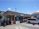 セブンイレブン 船橋行田町北店の画像