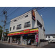 デイリーヤマザキ 真間店の画像