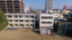 日吉小学校の画像