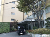 今治看護専門学校