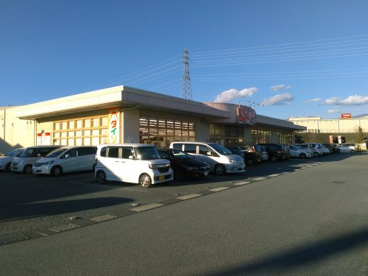 ザ・ダイソー 双葉響が丘店の画像1