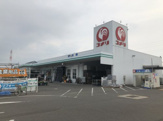 コメリ高橋店