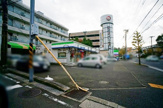 ファミリーマート日野南三丁目店