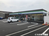 ファミリーマート 今治阿方店