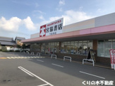 宮脇書店今治本店