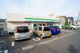ファミリーマート 市川若宮店の画像