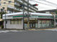 ローソンストア100 LS市川南八幡三丁目店の画像