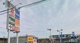 コーナン湾岸市川モール店の画像