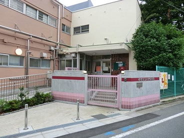 大宮保育園の画像1