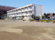 鳩山町立今宿小学校の画像