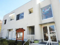 湘南なでしこ保育園