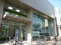 三井住友銀行