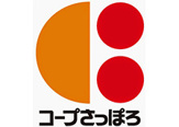 コープさっぽろ 北12条店