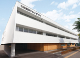 北海道芸術デザイン専門学校
