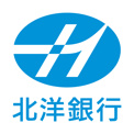 北洋銀行 発寒支店