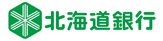 北海道銀行新川支店
