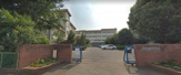 狭山市立入間野小学校