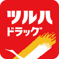 ツルハドラッグ 新琴似店