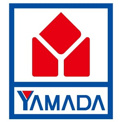 ヤマダ電機 テックランド札幌屯田店