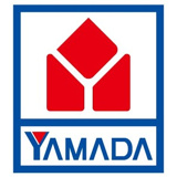 ヤマダ電機 テックランド札幌屯田店