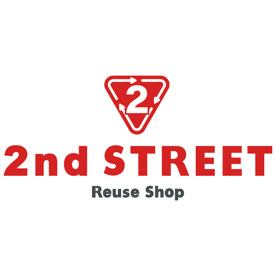 2nd STREET(セカンドストリート) 新琴似店の画像1