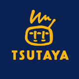 TSUTAYA 札幌駅西口店