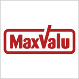 Maxvalu(マックスバリュ) 琴似3条店