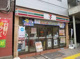 セブンイレブン 亀戸十三間通り店の画像