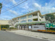 練馬区立早宮小学校の画像