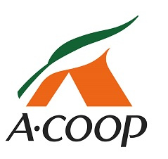 エーコープ江井ヶ島店の画像1