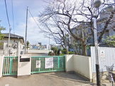 川崎市立浅田小学校
