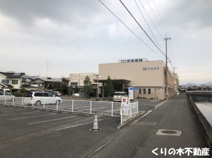 今治市医師会市民病院