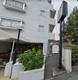 FRESCO(フレスコ) 四ノ宮店の画像