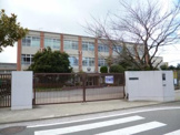 京都市立春日野小学校