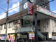 しゃぶ葉下石神井店の画像