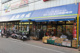 FOODS MARKET Selection(フーズマーケット セレクション) 西船橋店の画像