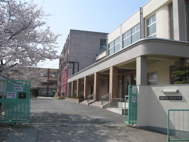 の画像