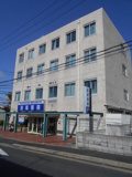 西尾医院