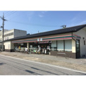 セブンイレブン 彦根城町1丁目店