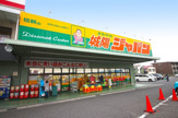 ジャパン 城陽店