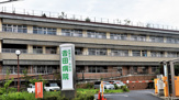 吉田病院