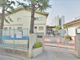 川崎市立幸町小学校