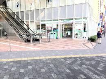ファミリーマート湘南台一丁目店