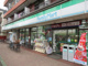 ファミリーマート浜中保谷店の画像