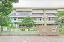 川崎市立井田小学校