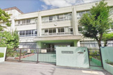 川崎市立今井小学校