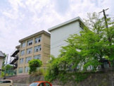奈良市立六条小学校